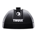       ,   Thule Rapid System 753 (4 .)