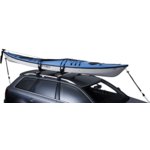 838  Thule QuickDraw        