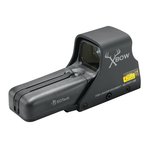   EOTech 512.XBOW (Crossbow)