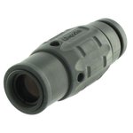  Aimpoint 3* (  = 23mm,  = 115mm,    = 40mm)