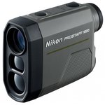  Nikon Prostaff 1000