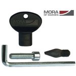 MORA ICE NOVA ( ,  M8,  ) (ICE-MVM0010)