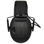   Pyramex PMX-AN7s Tactical PRO (black)